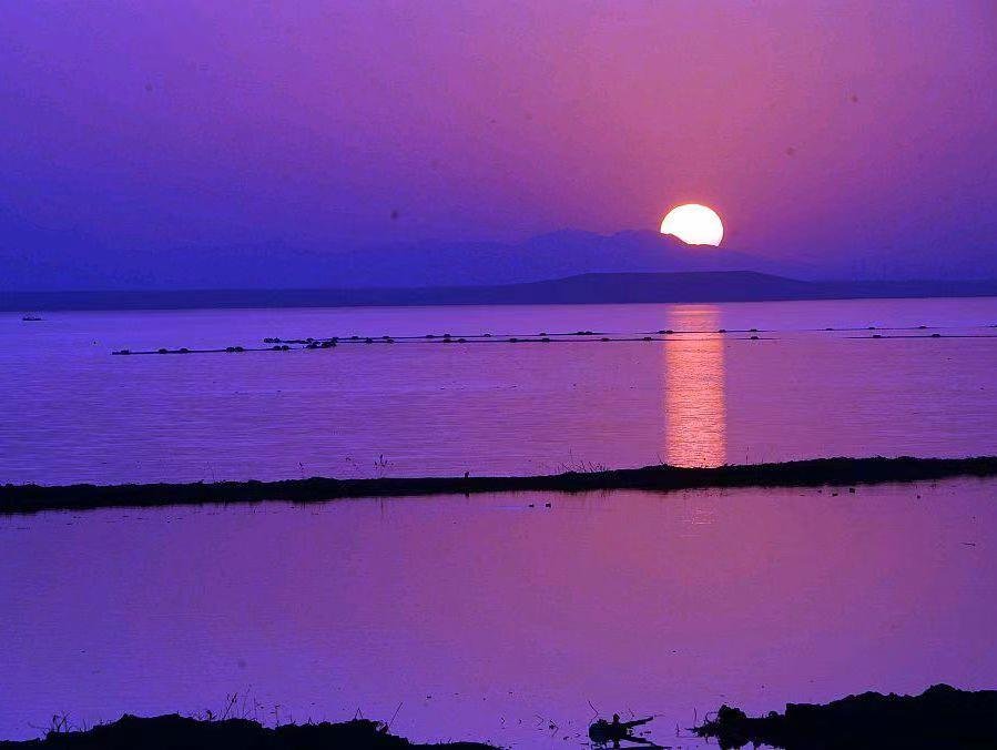 阔达的词语解释