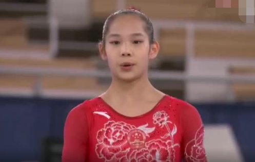 抗日曲《九儿》响彻东京赛场，歌曲来源于哪里？