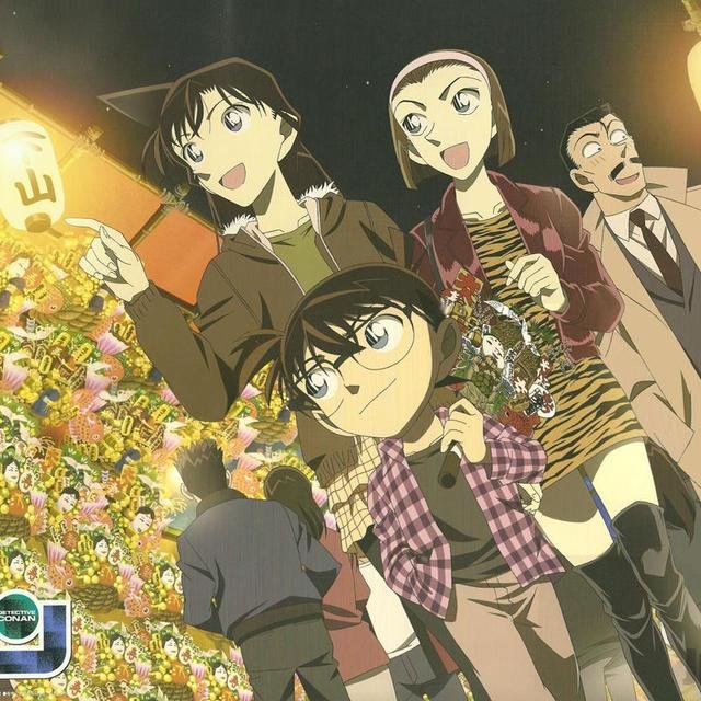 凌霄剧团的作品列表