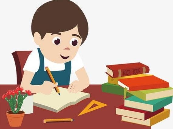 班级漂流本怎么写