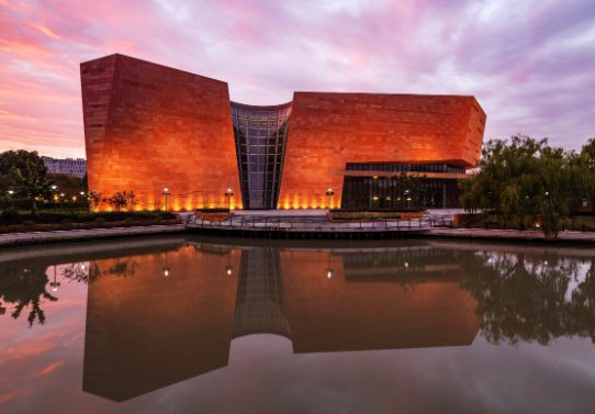 贵阳医科大学2023录取分数