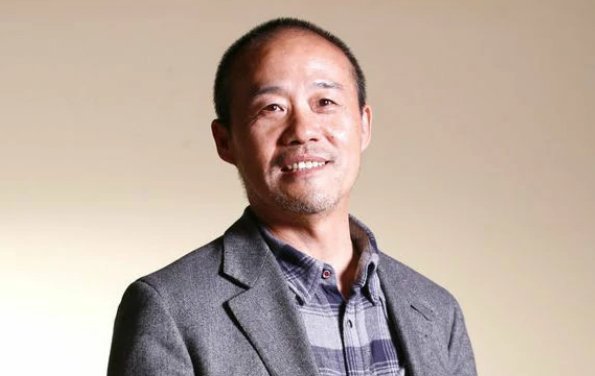 王石多少岁娶田朴珺