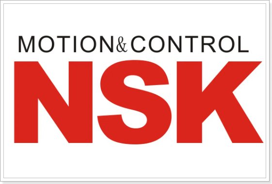 日本进口轴承有哪些品牌