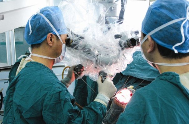 职业暴露处理流程图