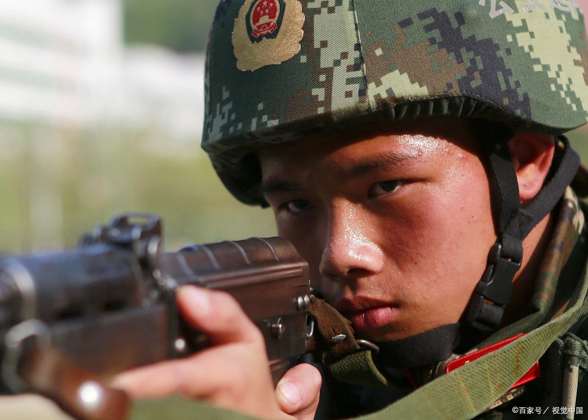 军人休假工作暂行规定