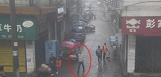 贵州一男子杀害三人后畏罪自杀，这种情况还需要死者赔偿吗？