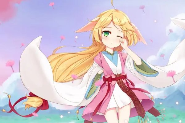 国内十大动画制作公司