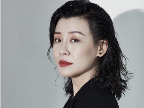 以爱之名演员表