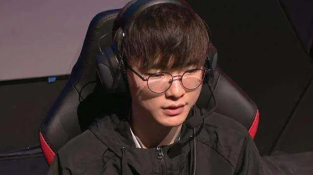 晴天正式向Faker认错道歉，事件发生的原因是什么？