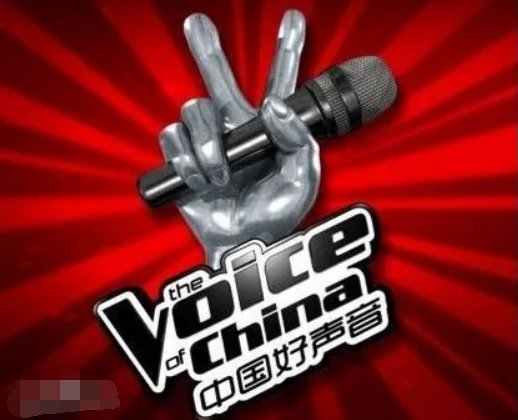 中国好声音播出时间