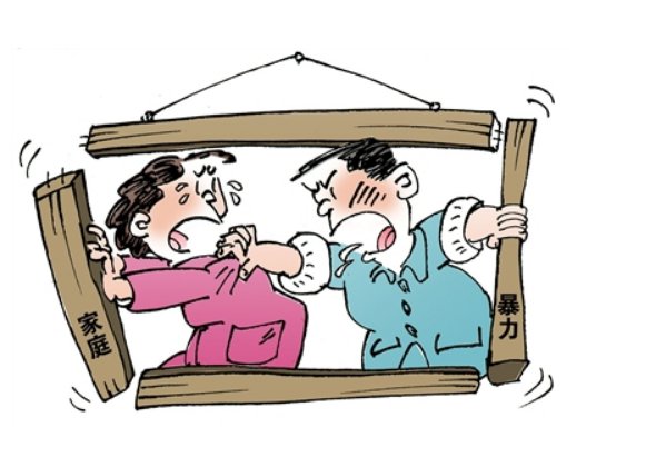 北大自杀女生包丽妈妈发声，该女生为何选择自杀？