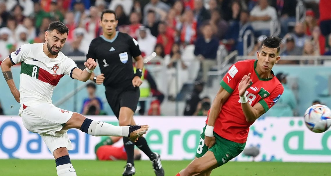 卡塔尔世界杯什么时候结束