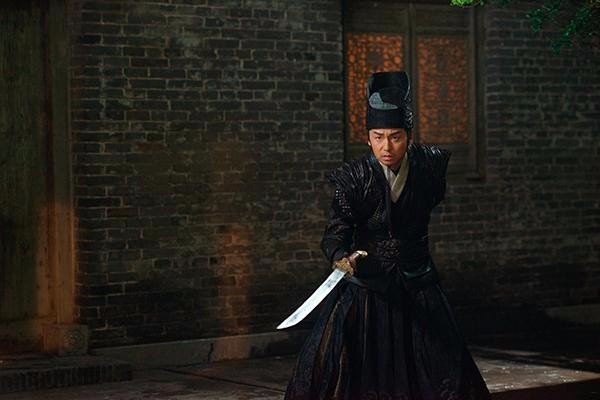 雷佳音获得亚洲内容奖最佳男演员，这个奖项含金量有多高？