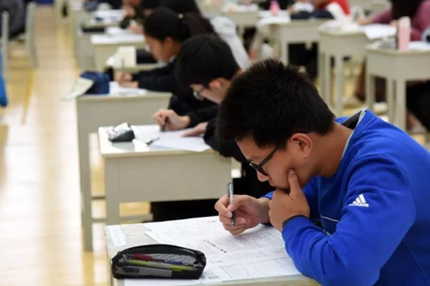 2023自主招生学校有哪些大学
