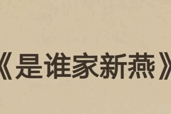 最火言情十大完结小说