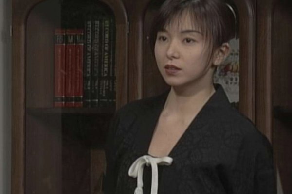 谁有《古畑任三郎》一、二、三季每集的中文目录？