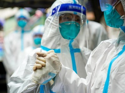 法考健康打卡在哪里