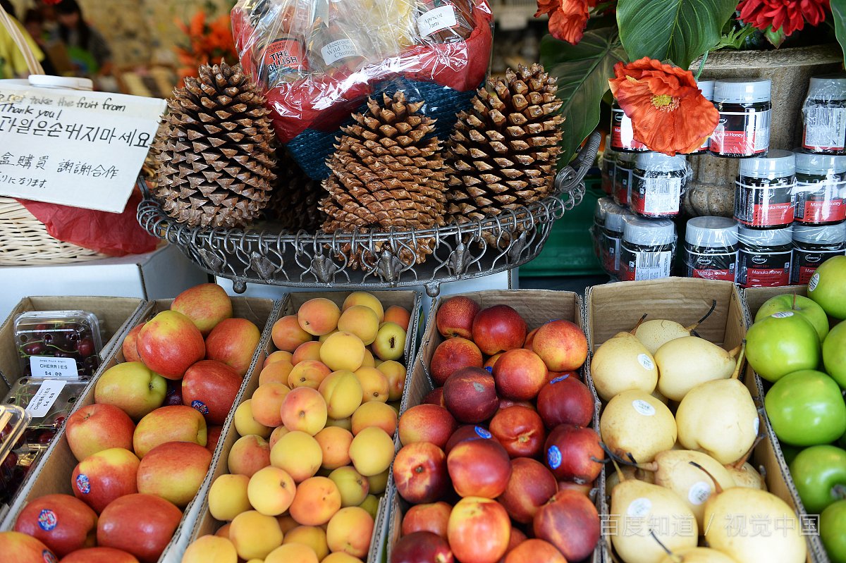 哪些水果不适合上供？