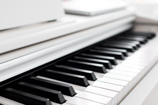 最好听的十首纯音乐钢琴