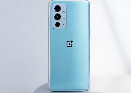 什么手机比较厚？