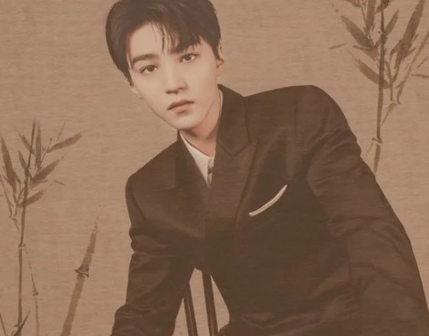 王俊凯助理曝光私生饭照片，私生饭的行为有多可恶呢？