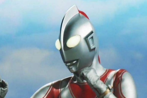 奥特曼新生代观影顺序包括剧场版