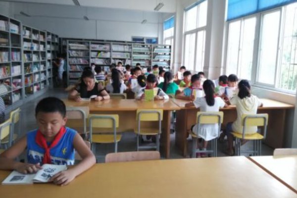 郑州艾瑞德国际小学的学费是多少？