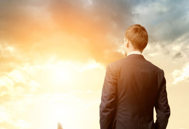 汉语词典里晟睿怎么读是什么意思