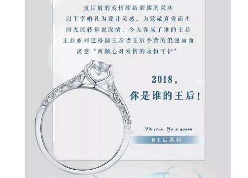 0730是什么意思啊？