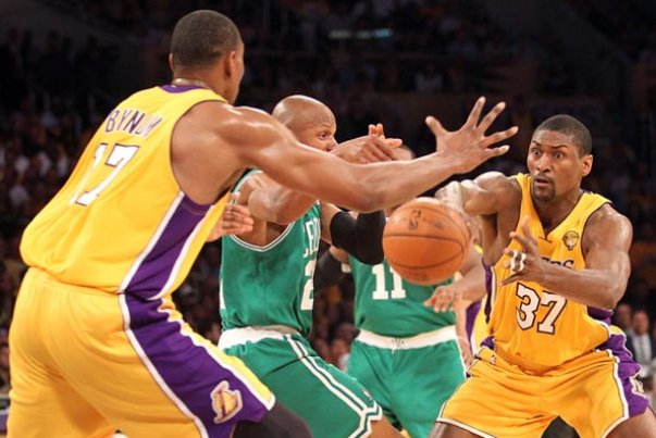 2024nba赛程时间表