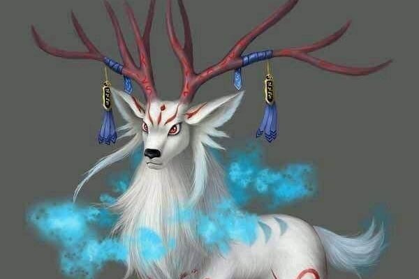 大荒十大凶兽出自小说《蛮荒记》中，分别是哪些凶兽？