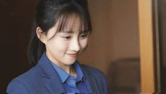 狂飙中黄翠翠的录音内容是什么