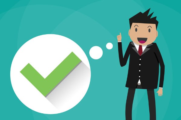 如何分辨神的声音