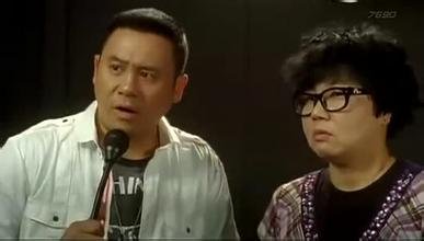 李思捷的介绍