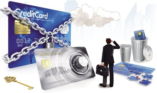 已开通的网上银行可以取消吗