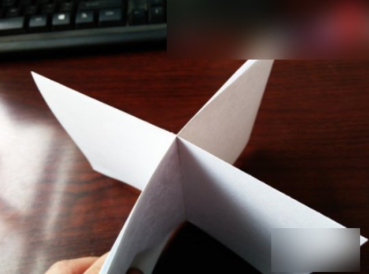 如何做成长纪念册六年级