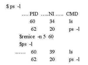 urlproc.exe的介绍