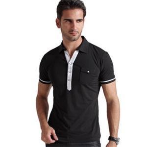 金兰世群的企业文化