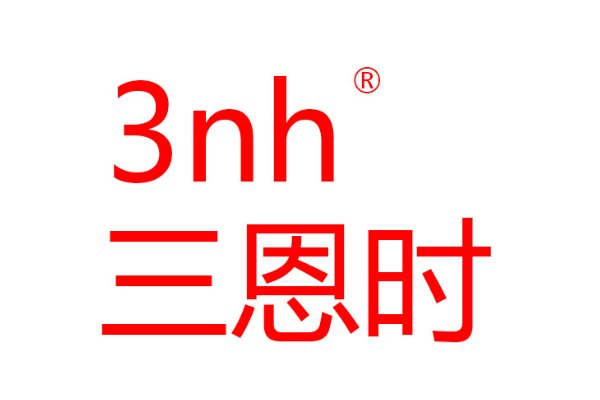 色差仪哪家好