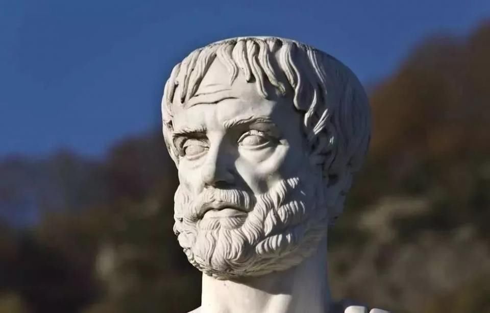 “吾爱吾师，吾更爱真理”是谁说的话？