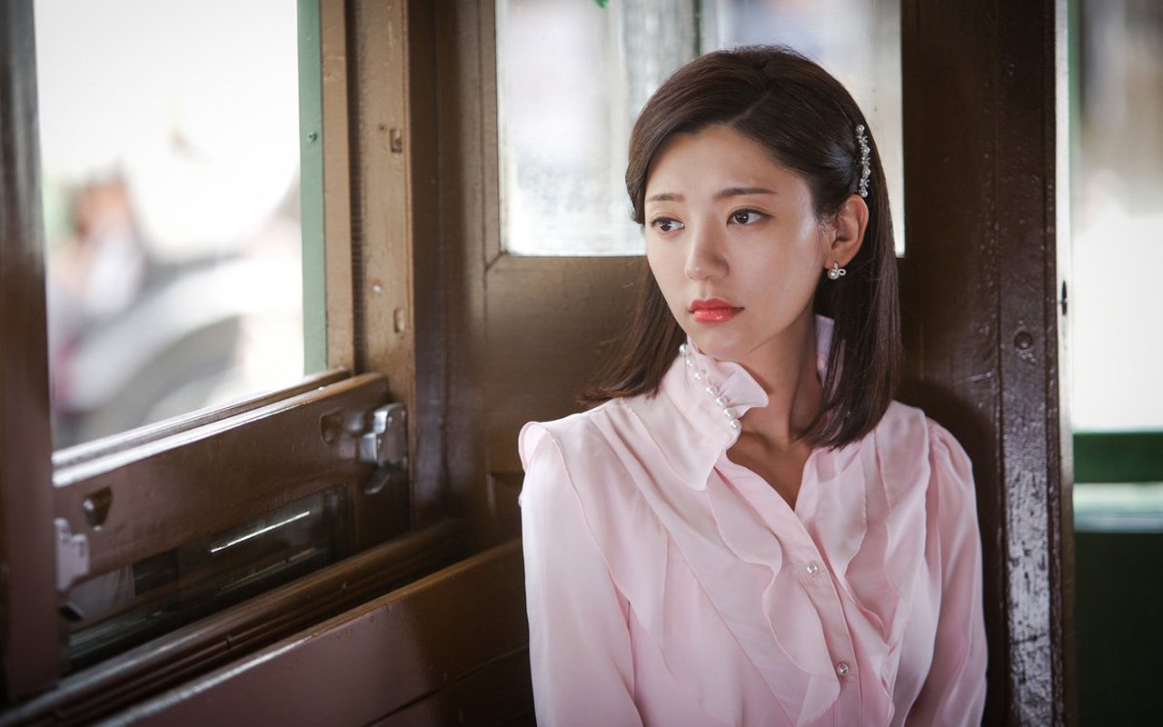 郭雪芙的黑历史很多吗？