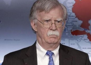 如何看待美国媒体揭露蓬佩奥“史上最差国务卿”的三宗罪呢？