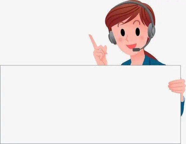 广州有线数字电视的服务热线是什么？