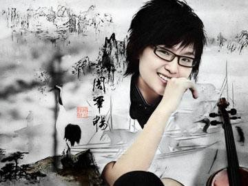 “回忆的画面…”这是什么歌?