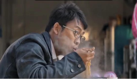 逻辑性极强的一部影视作品，电影《追凶者也》讲述了一个什么故事？