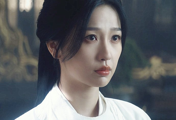 云之羽在哪里播