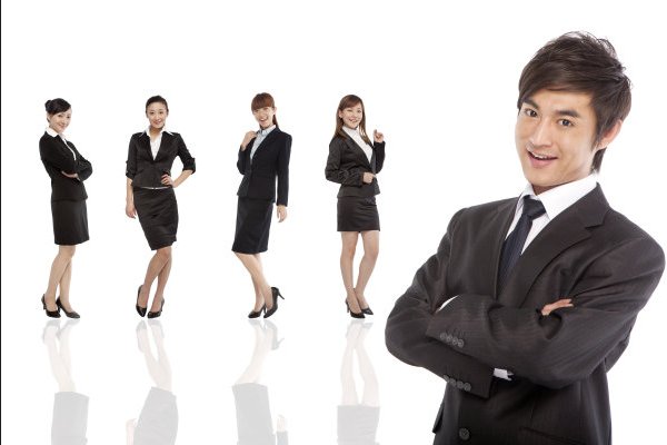 物业管理师资格证书是怎么考的？