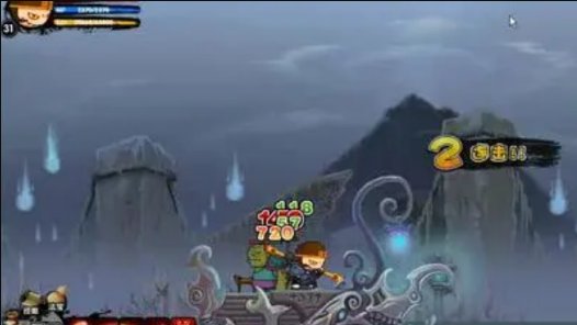 《造梦西游2》唐僧所有装备和在哪获得？