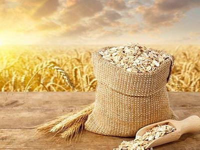 餐厅为杜绝浪费采用末位淘汰制，具体是如何实行？