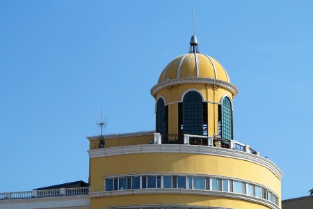 建筑结构荷载规范